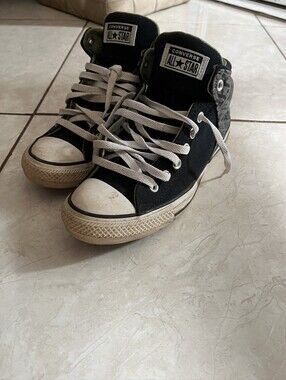 Converse Sneakers